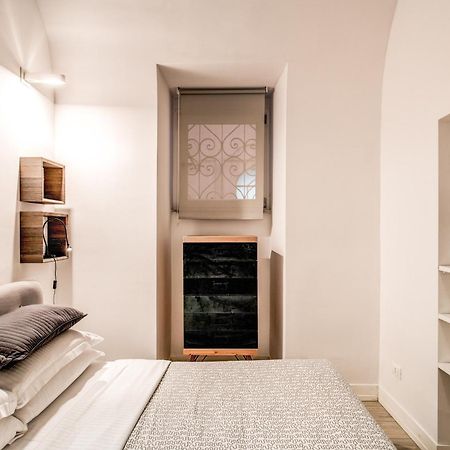 Casa Alessandra 罗马 外观 照片